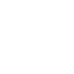 Transcript Editor Logo